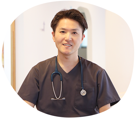 院長